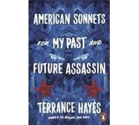Sonnets américains pour mon assassin passé et futur