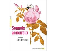 Sonnets amoureux