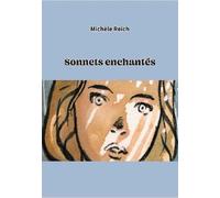 Sonnets enchantés