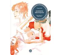 Sonnets érotiques