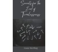 Sonnets For The End Of Timelessness