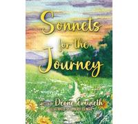 Sonnets For The Journey