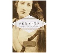 Sonnets: From Dante To The Present