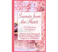 Sonnets from the Heart