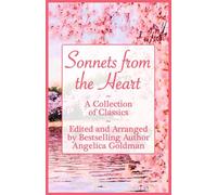 Sonnets from the Heart