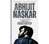 Sonnets From The Mountaintop