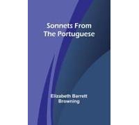 Sonnets From The Portuguese