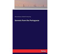 Sonnets From The Portuguese