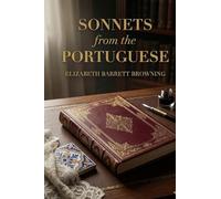 Sonnets from the Portuguese