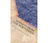 Sonnets from the Portuguese