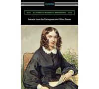 Sonnets From The Portuguese And Other Poems