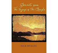 Sonnets From The Voyage Of The Beagle