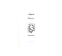 Sonnets - Luis de Gongora - Dumerchez Naoum - broché - Poésie