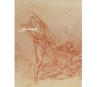 Sonnets - Michel-Ange - Allia - broché - Essai