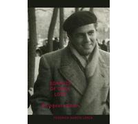 SONNETS OF DARK LOVE - Bilingual Edition: Sonetos del Amor Oscuro - English and Spanish version