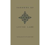 Sonnets of Louise Labé