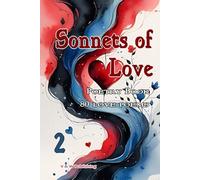 Sonnets of Love