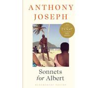 Sonnets pour Albert