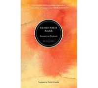 Sonnets to Orpheus - [Version Originale] Inconnu (Auteur)