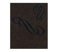 Sonnets - William Shakespeare - Cent Pages - broché - Poésie