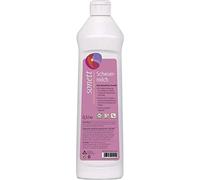 SONNETT - CREME A RECURER 500ML