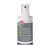 SONNETT - SPRAY DETACHANT 200ML