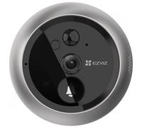 Sonnette sans fil Ezviz DP2C