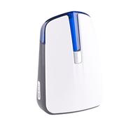 Sonnette/alarme sans fil sur piles pour interrupteur cinétique et détecteur - C