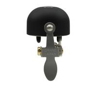 Crane Bell Sonnette pour vélo E-ne Noir
