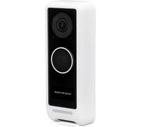 Sonnette Bell Ubiquiti UniFi Protect G4 Blanche (UVC-G4-DoorBell)
