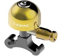 Sonnette Brass or