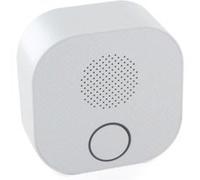 Sonnette - carillon - kit sonnette - 84214 - Recepteur Carillon Design sans Fil sur Batterie - DiO