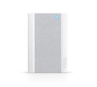 Sonnette - Carillon RING Chime Pro (Gen 2) - Blanc - Electrique - Plus de 30 sonneries