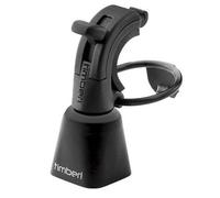 Klaxon VTT Timber 3.0 ( Noir )