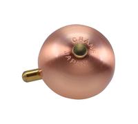 Sonnette CRANE CR-MKNHS-COB - Mini KAREN Bell (Headset) - Brushed Copper