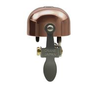 Crane E-ne Bell Bike Bell Doré