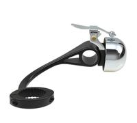 Crane Sonnette E-ne Sbr