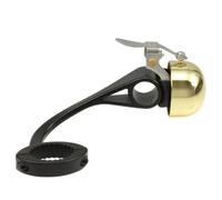 Crane E-ne Sbr Bell Doré