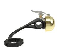 Crane E-ne Sbr Bell Doré