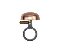 Sonnette crane mini karen headset copper