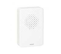 Sonnette de câble électronique monotone OR-DP-MR-161/W