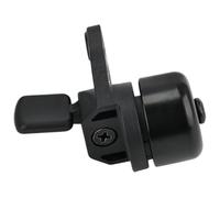 Sonnette de électrique for Segway Ninebot ZT3 ZT3 PRO - Accessoires de klaxon de vélo