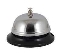 Sonnette de table/de réception