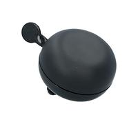 Sonnette de vélo Ding Dong Classic Dresco