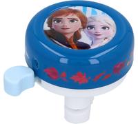 Sonnette de vélo Disney Frozen II