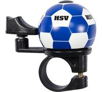 Sonnette de vélo Hamburger SV HSV