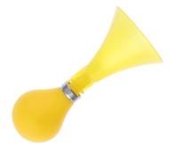 Sonnette De Vélo Multicolore Pour Enfants, Alarme De Guidon, Cloche De Bicyclette, Sonore, Amusante, Pour Garçons Et Filles