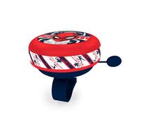 Disney Sonnette Spider-Man