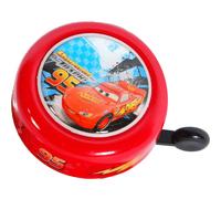 Sonnette de vélo - Voitures