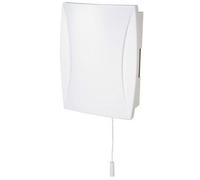 Sonnette deux tons BIM-BAM 230V avec interrupteur blanc GNS-921/N-BIA Zamel